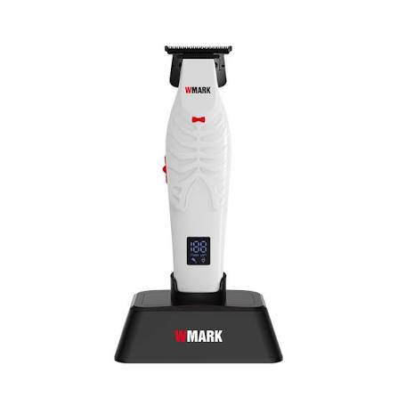 Clipper y Trimmer wmak 8011
