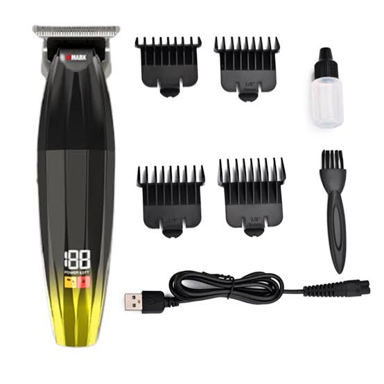 Trimmer Wmark 311