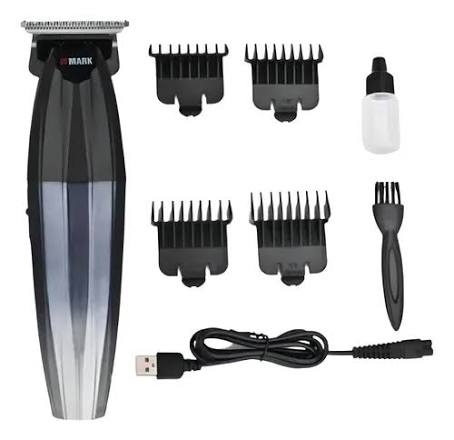 Trimmer Wmark 311