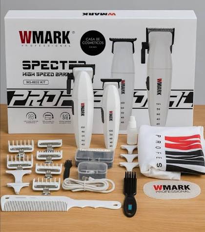 Kit Wmark Specter