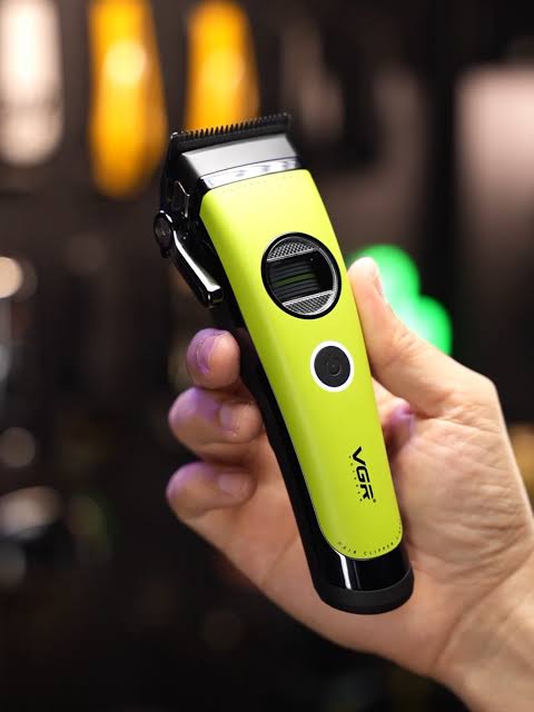 Clipper vgr 880T