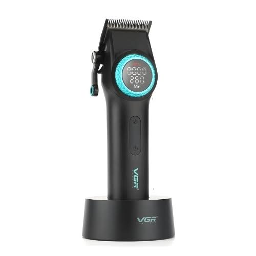 Clipper vgr 001