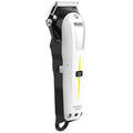 Clipper wahl super taper cordless
