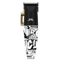 Clipper JRL x2 Collection
