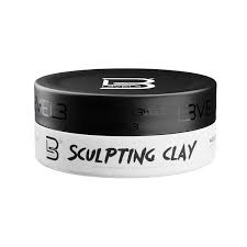 Arcilla Sculpting Clay Lv3