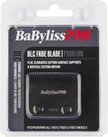 Cuchilla Clipper babyliss pro fx original