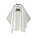 Capa JRL Original