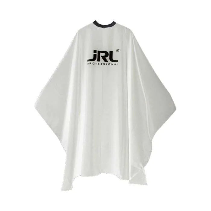 Capa JRL Original