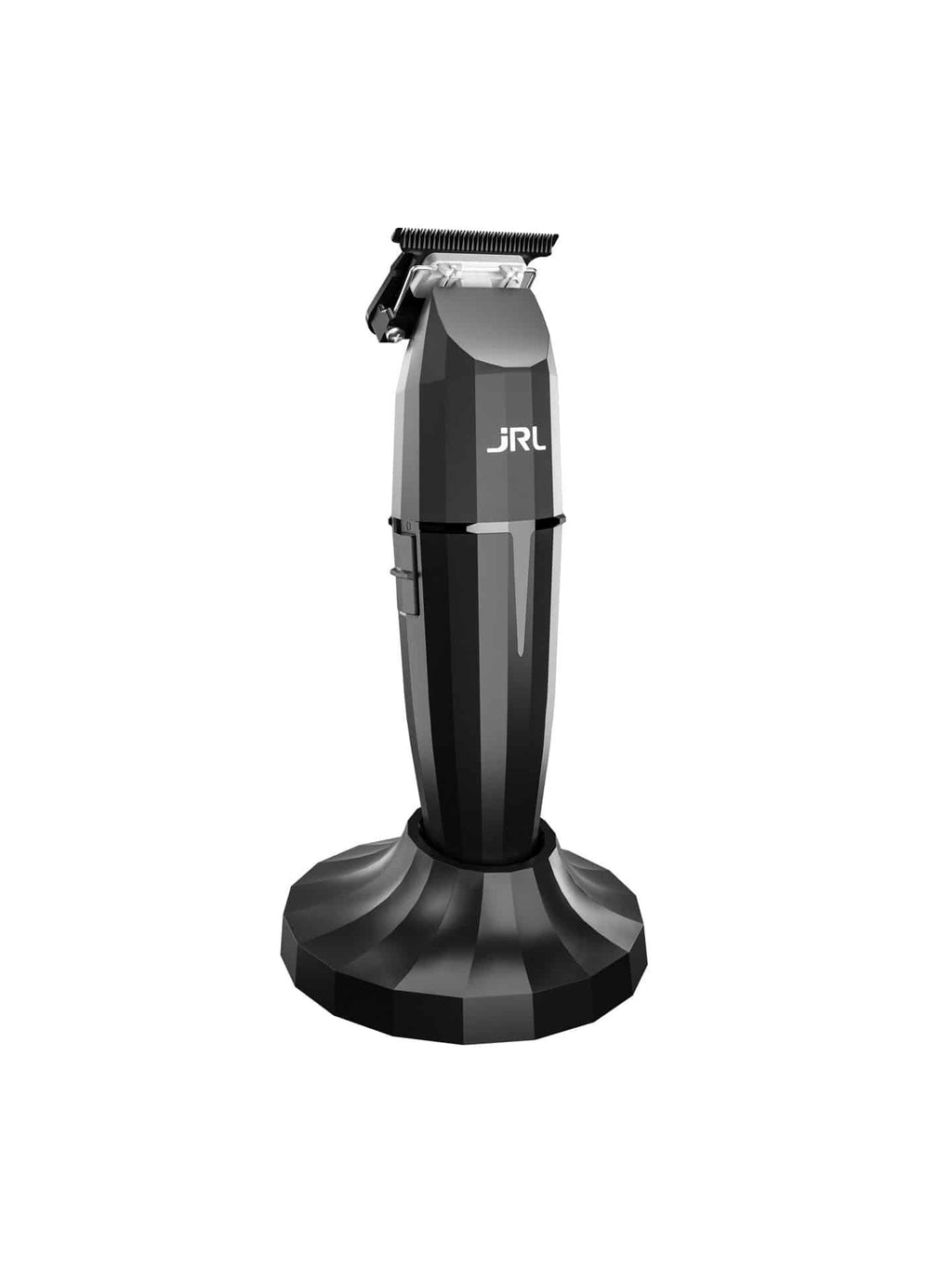 Trimmer JRL Onyx