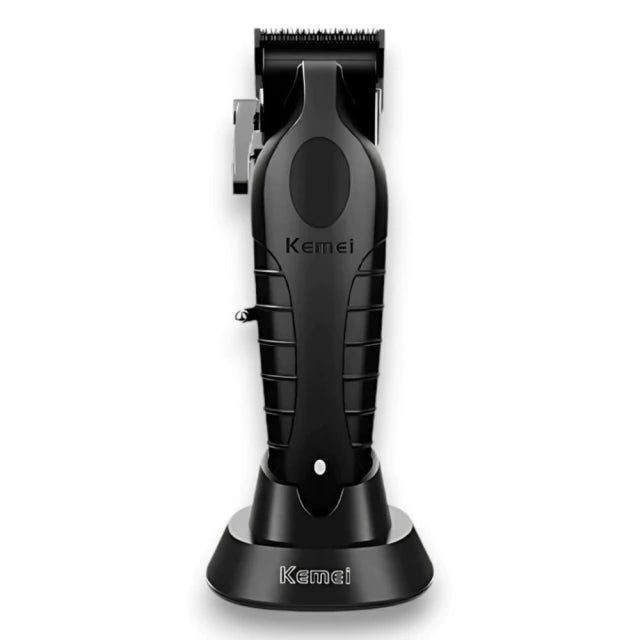 Clipper kemei km-2296