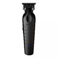 Trimmer Kemei 2299