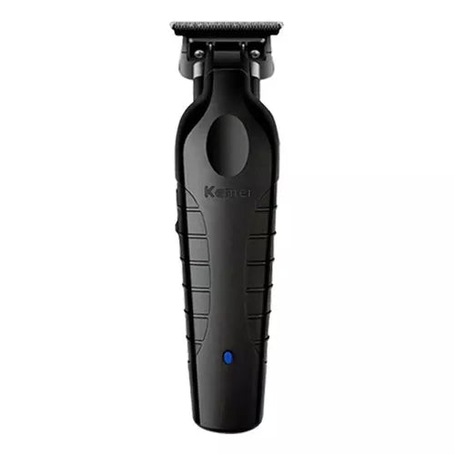 Trimmer Kemei 2299