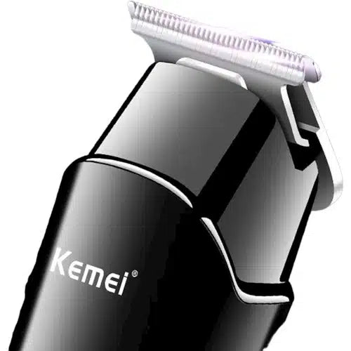 Trimmer kemei 1113