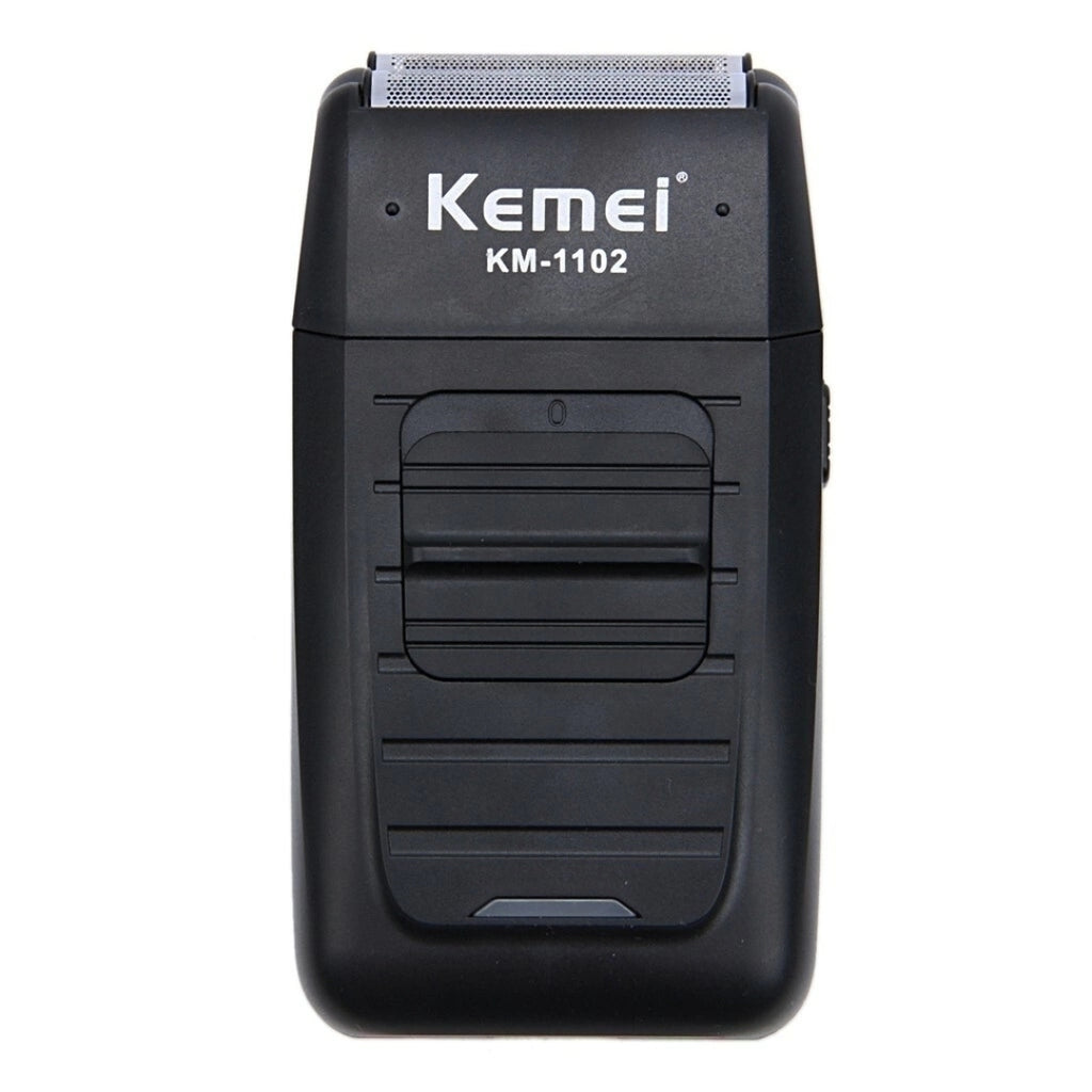 Shaver kemei 1102
