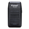 Shaver kemei 1102