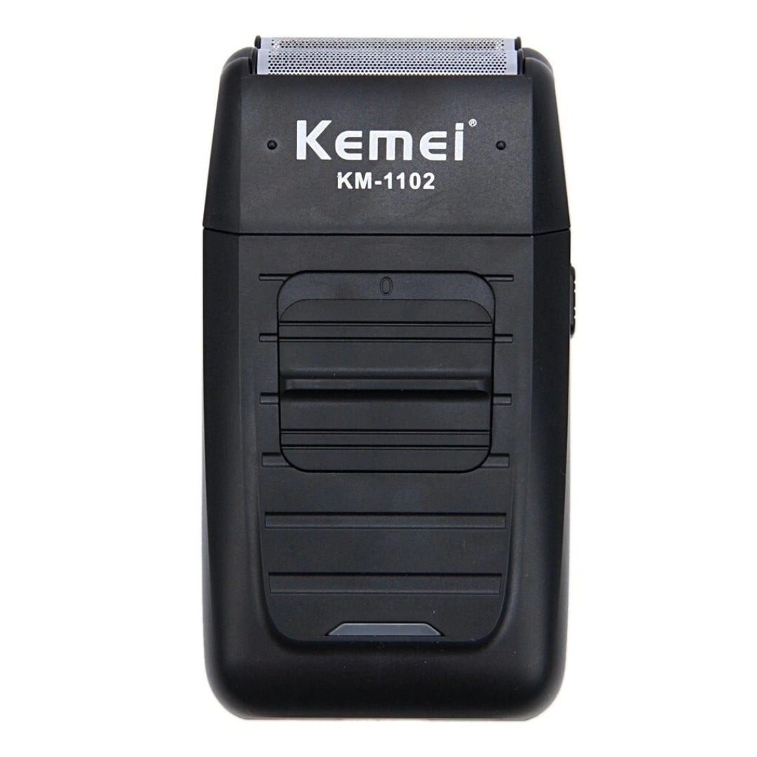 Shaver kemei 1102
