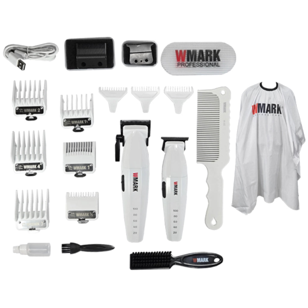 Kit Wmark Specter