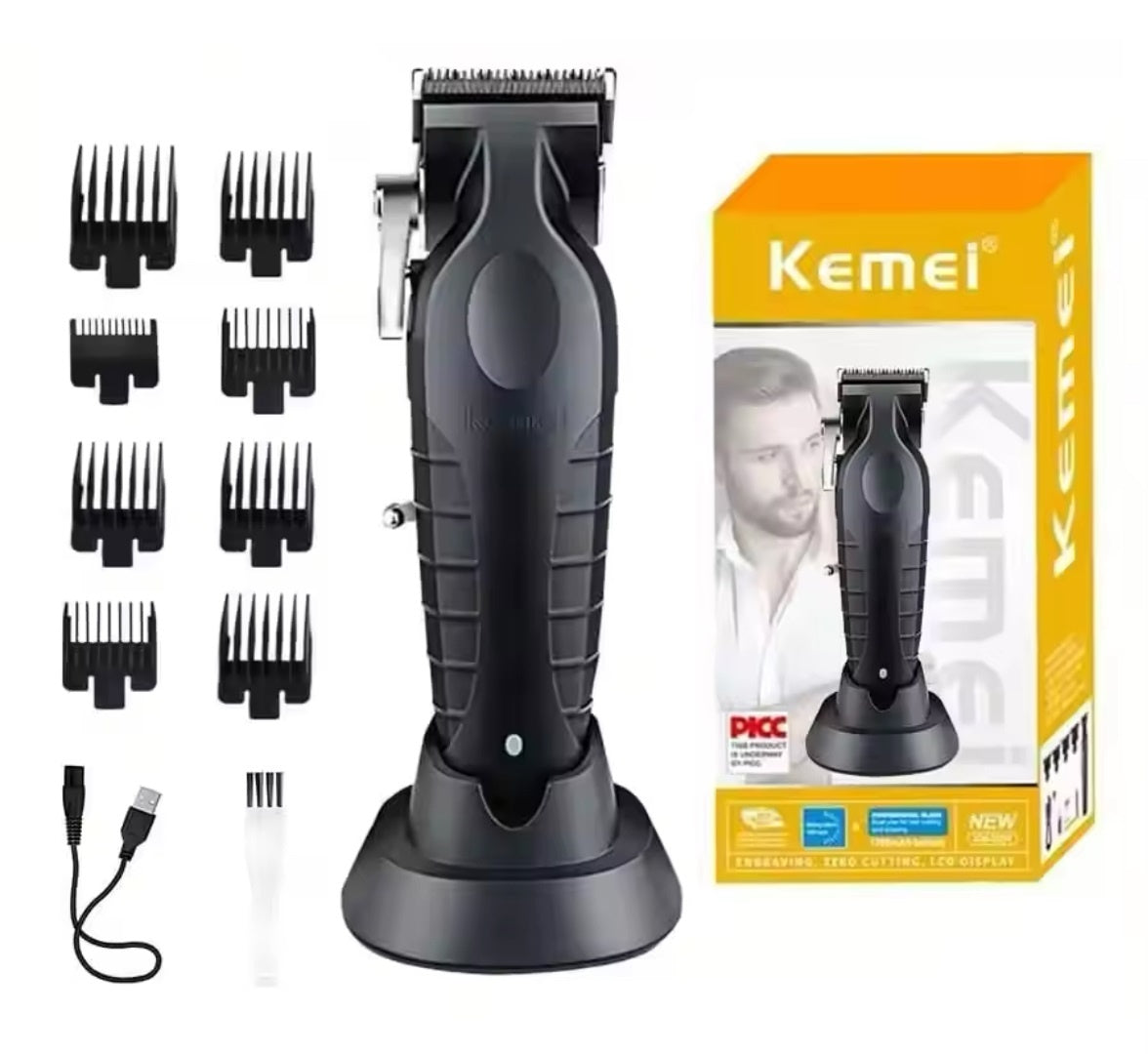 Clipper kemei km-2296