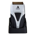 Rasuradora Andis profoil plus