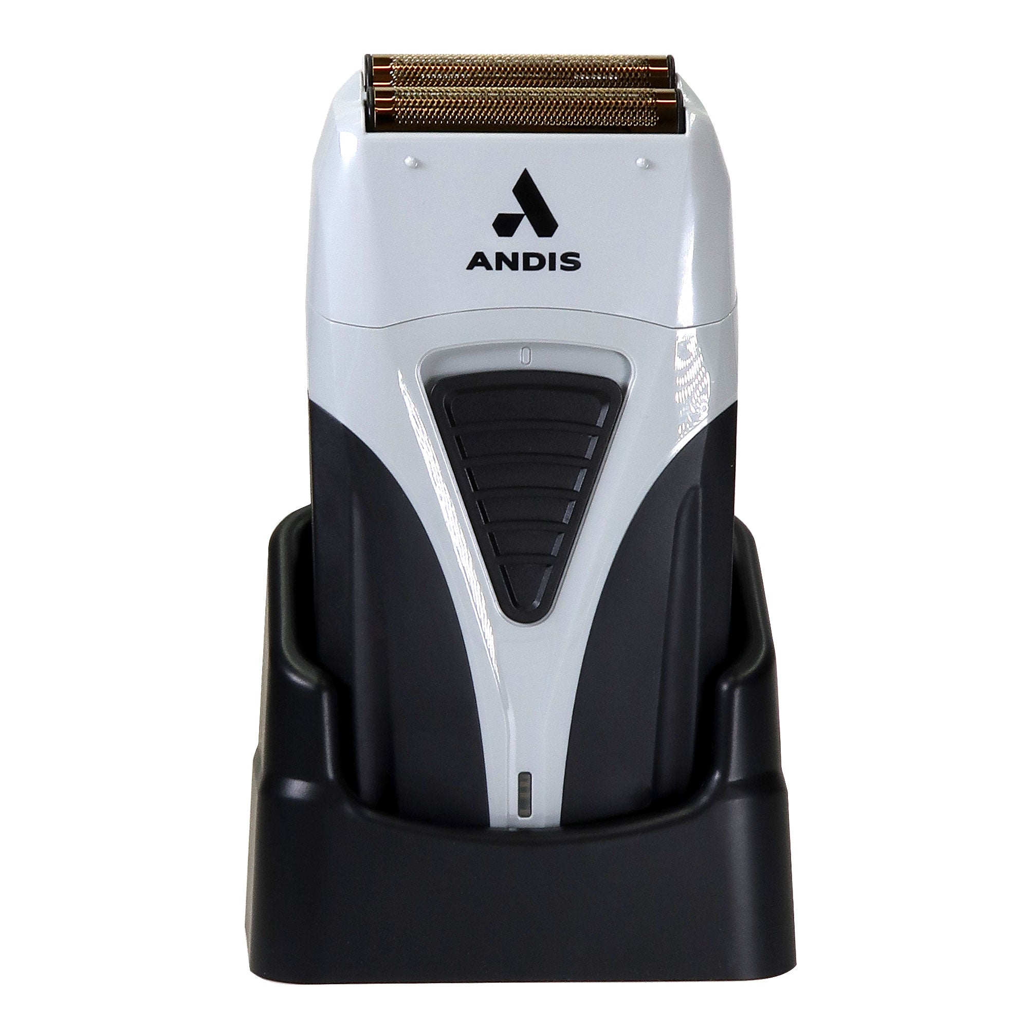 Rasuradora Andis profoil plus