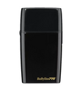 Shaver babyliss fx 02 black