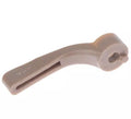Palanca de longitud Magic clip wahl