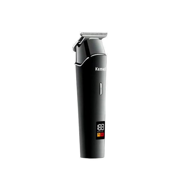 Trimmer kemei 1113
