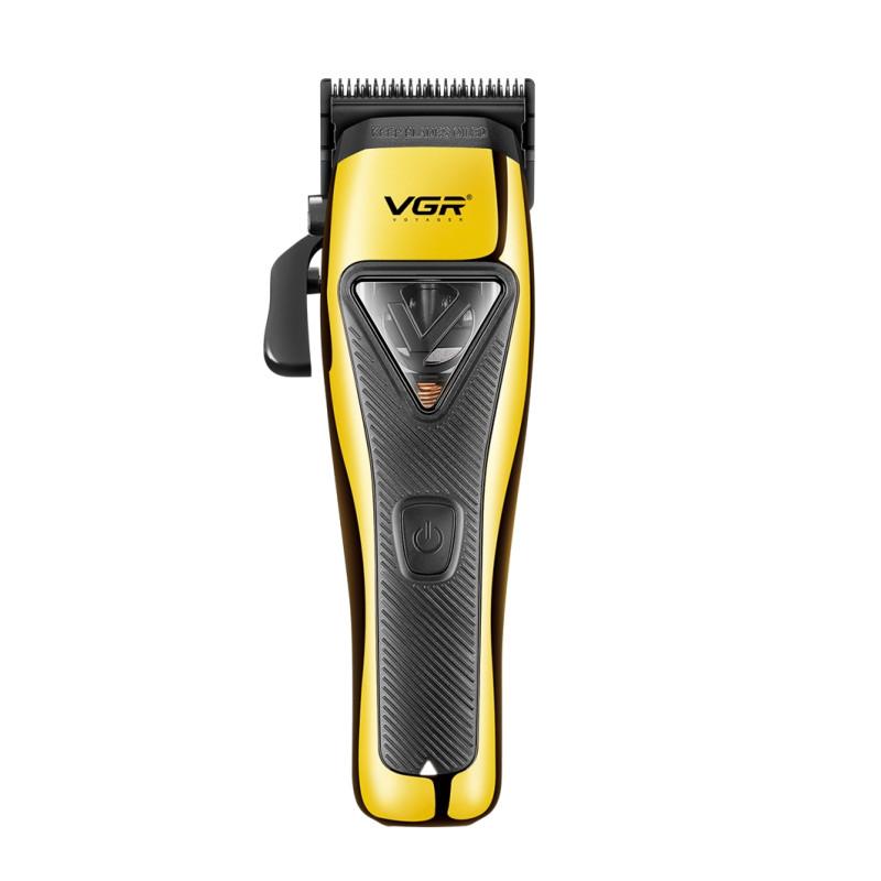 Clipper vgr 015
