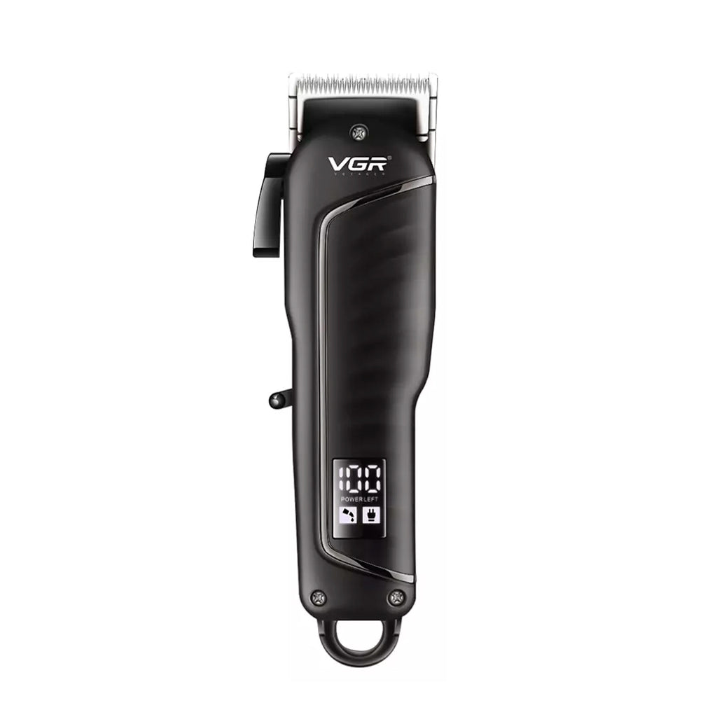 Clipper vgr 683