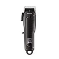 Clipper vgr 683