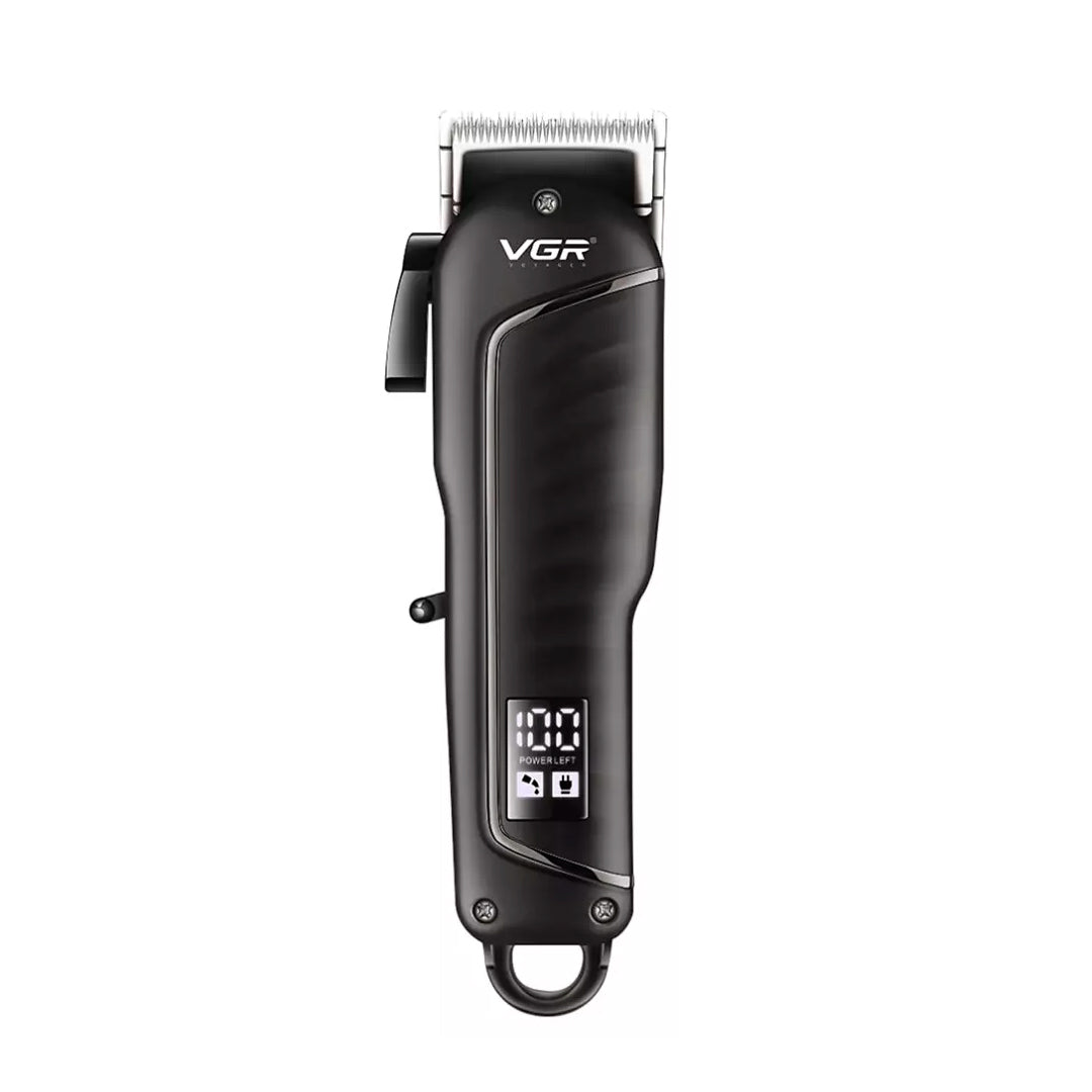 Clipper vgr 683
