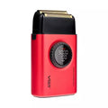 Shaver vgr 377