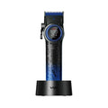 Clipper vgr 001 Azul