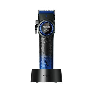 Clipper vgr 001 Azul