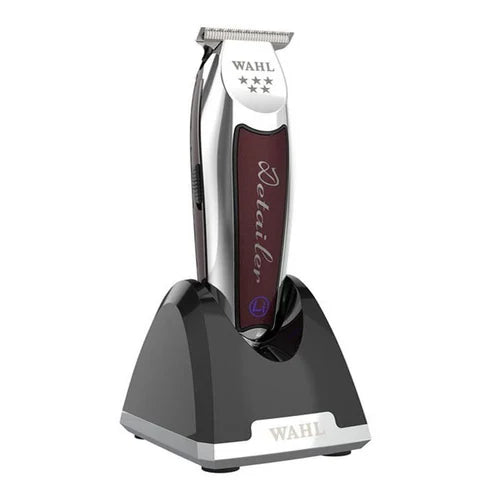 Trimmer Wahl detailer