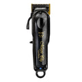Clipper wahl black