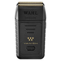 Shaver wahl vanish